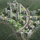 삼성뉴타운공인중개사사무소 이미지