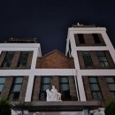 금마어린이집 이미지