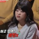 언니동생 네일