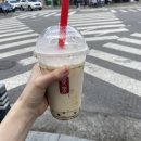 공차 광주화정점 이미지