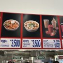 비키김해점 네이버블로그
