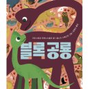 첼리 이미지