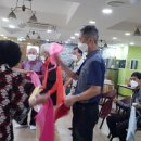 힐링요가(주간) 이미지