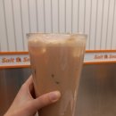 솔트앤스낵다산