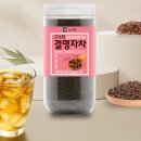 녹차원 본사 이미지