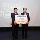 멍게수하식수산업협동조합 이미지