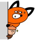 서울평생보습학원 이미지