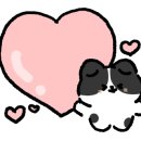 레트르서울숲
