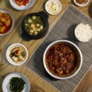 동인찜갈비 네이버블로그