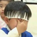 주식회사 코리아헬스파트너스 | 2025 롯데 아쿠아슬론 후기 2 _석촌호수 수영 1.5km하고 롯데타워 123층 오르기