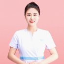 고운한의원 | 울산한의원만 전전하던 내가 고운빛깔에 정착한 이유