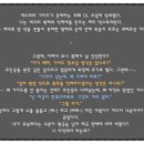 클라레스 이미지