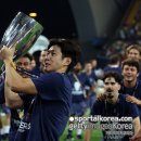 접촉예감 이미지