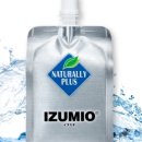 해피수소수 이미지