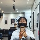 이율헤어 이미지