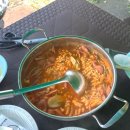 땅스부대찌개거제 - 거제시 거제중앙로 1777 | 땅스부대찌개거제