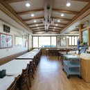 덕산면042 이미지