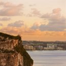 맥주의전설 이미지