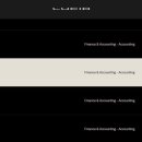 스타모터스 이미지