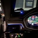 센텀카플렉스 이미지