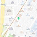 장정구 복싱다이어트 헬스클럽 이미지