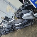 UHR125 NMAX125 PCX125대량입고! 판매합니다 이미지
