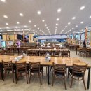 (주)영종국제도시인천공항호텔 이미지