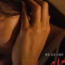 보통커피 - 서구 도안북로 97 | 보통커피