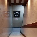 시스템에어컨HK