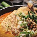 달전회관 이미지