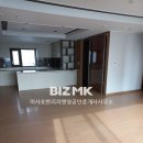 미사호반리치앤영공인중개사사무소 이미지