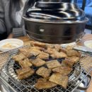 미림숯불갈비 언양점 이미지