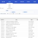 비드장터