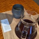 발한공원 | 도산공원 카페 주차 가능한 지엠엘 도산 (애견동반 가능 압구정로데오역 카페)