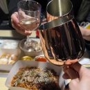 천리안 캠프힐 이미지