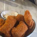 통께치킨 | 멕시카나 치필링 신메뉴 후기 통모짜렐라 치즈치킨