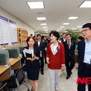 서울동부고용복지센터 뉴시스