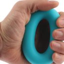 동사무소 앞 이미지