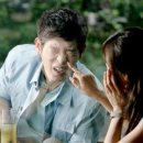 (주)오피스다 이미지