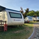 광주패밀리랜드 카라반캠핑장 네이버블로그