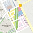 계룡마트 이미지