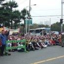 청솔청과 이미지