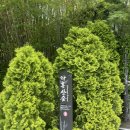 기장교회 앞 | 부산 기장 당일치기 여행 코스 / 기장 가볼만한 곳 추천