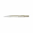 노미