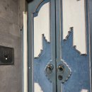 젠틀리조트 | 발리 신혼여행 | "포시즌 짐바란 베이" 클래식 그 자체인 감성 리조트