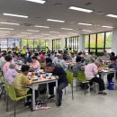 중복종합마트 이미지