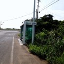 제주도 동쪽 오름, 종달리 지미오름(지미봉) 찾아가는 방법