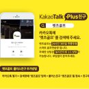 성산빌 이미지