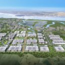 (주)신성에너지 이미지