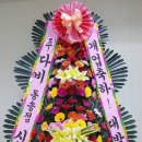 다비축산 이미지